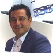 Merih Coskun