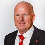 Mogens Olsen