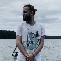 Aleksandr Osadchuk
