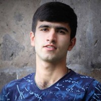 Lyov Margaryan