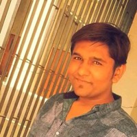 Sameer Darji