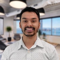 Ryan Brar, CPA
