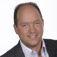 Patrick Balendonck