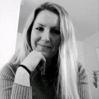 Lejla Imer