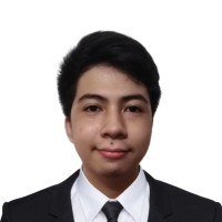 Richard Andrei Sunga
