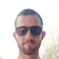 Andries Vermeulen