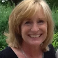 Fran Powell