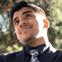 Sam Aranda