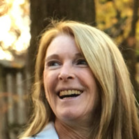 Pam Mcvey Babij