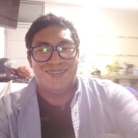 Daniel Zapata Clemente