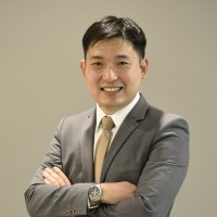 Eugene Fan