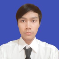 Muhammad Raka Satria