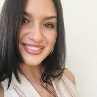 Ariadne Tzoulas