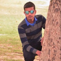 Vivek Singh Art