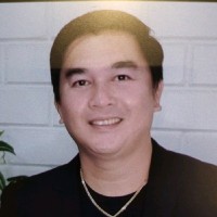 Jason Ybanez