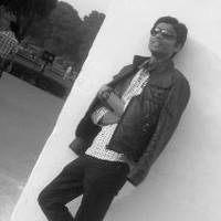 Ayush Gupta