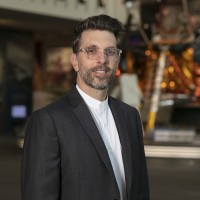 Peter Kleeman