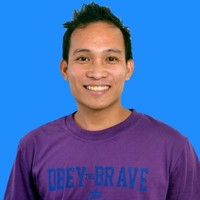 Arnel Tautu-An