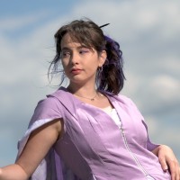 Lea Marianna Schulz