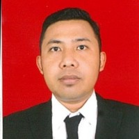 Kadek Agus Suardana
