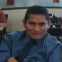 ALFREDO B