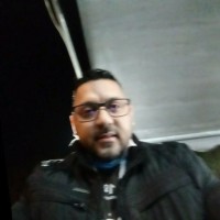 Fabio Arce