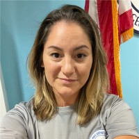 Rachel Thompson