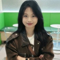 Sylvia Yi-AGC