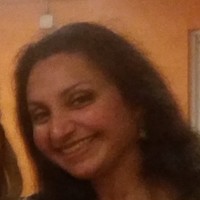 Pexi Mathai