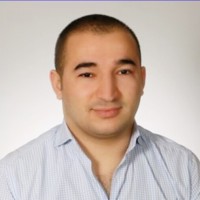 Erhan Katkay