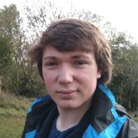 Rhys L.