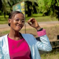 Yetunde Johnson