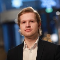 Ivan Sotnik