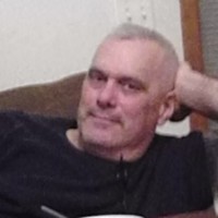 Curt Neumann