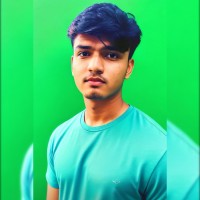 Parth Prajapati