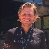 Martin Santema