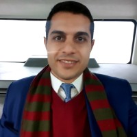 Javad Takdehghan