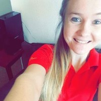 Mikayla Brownell