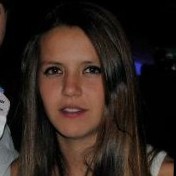 MARIA JOSE LOPEZ DIAZ