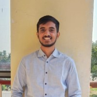 Yashvardhan Singh