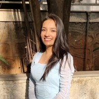 Shivani Chawhan