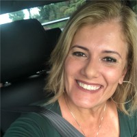 Ana Paula Bernal Pereira Godinho