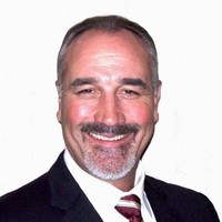 Dave Coppock