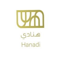 Hanadi Al Hebshi