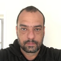 Eduardo Pismel