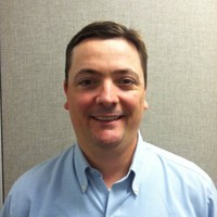 Bryan Free