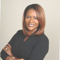 Tish Upshaw