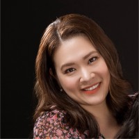 Linh Nguyen-Prashar