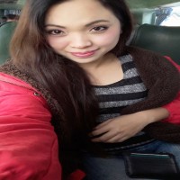 Caroline Sunga