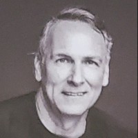 Dean Linden